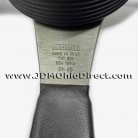 JDM MOMO Race Steering Wheel with EG/DC Hub